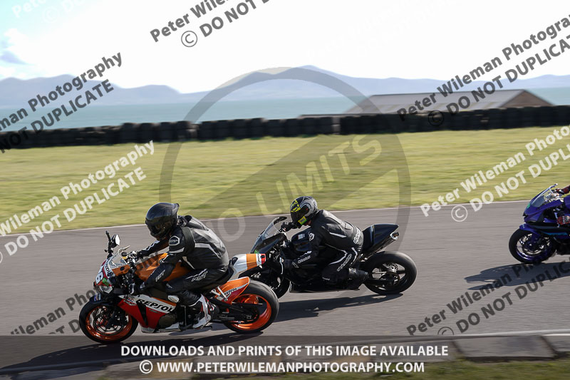 anglesey no limits trackday;anglesey photographs;anglesey trackday photographs;enduro digital images;event digital images;eventdigitalimages;no limits trackdays;peter wileman photography;racing digital images;trac mon;trackday digital images;trackday photos;ty croes